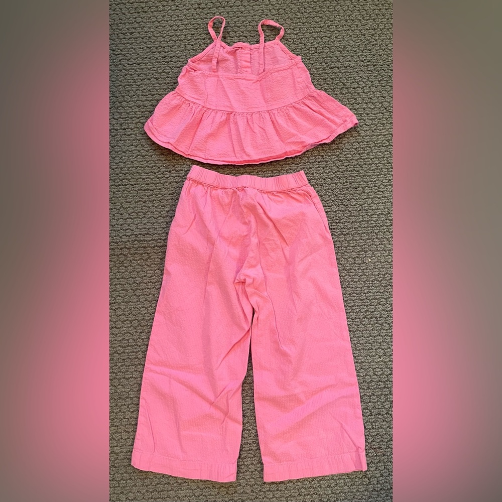 H&M Matching Set - Picture 2 of 3